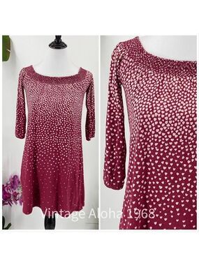 Roxy Beach Dress